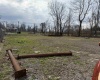 212-226 Ohio Avenue, Clarksburg, West Virginia 26301, ,Lots/land,For Sale,Ohio,10163911 212-226 Ohio Avenue, Clarksburg, West Virginia 26301, ,Lots/land,For Sale,Ohio,10163911