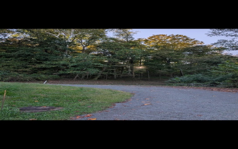 2006 Bryanna Court, Morgantown, West Virginia 26588, ,Lots/land,For Sale,Bryanna,10163914