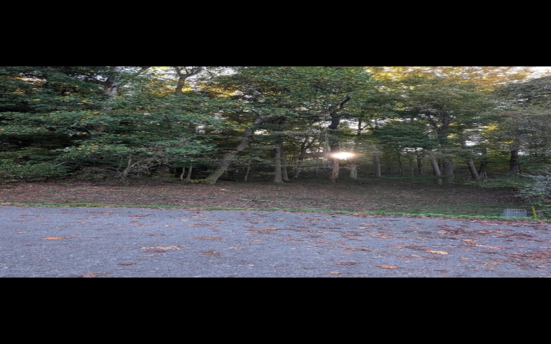 2006 Bryanna Court, Morgantown, West Virginia 26588, ,Lots/land,For Sale,Bryanna,10163914