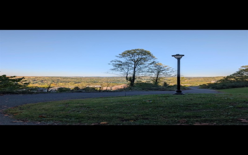 2006 Bryanna Court, Morgantown, West Virginia 26588, ,Lots/land,For Sale,Bryanna,10163914