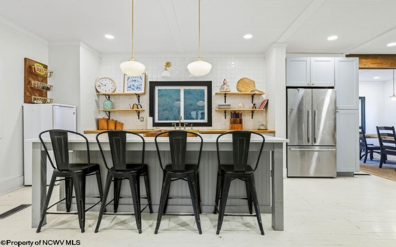 1116 Grafton Road, Fairmont, West Virginia 26554, 4 Bedrooms Bedrooms, 9 Rooms Rooms,2 BathroomsBathrooms,Single Family Detached,For Sale,Grafton,10163906