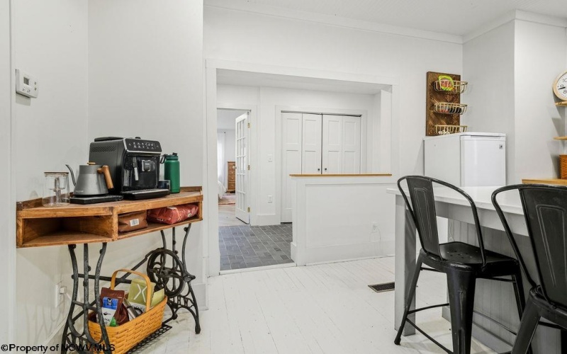 1116 Grafton Road, Fairmont, West Virginia 26554, 4 Bedrooms Bedrooms, 9 Rooms Rooms,2 BathroomsBathrooms,Single Family Detached,For Sale,Grafton,10163906