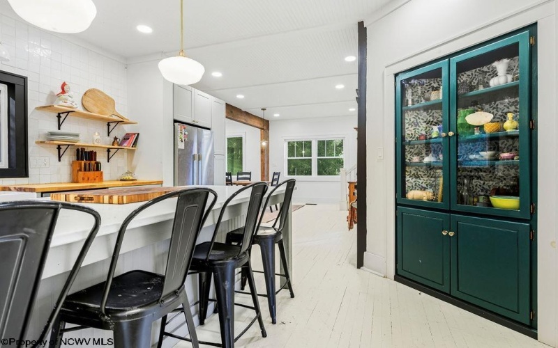 1116 Grafton Road, Fairmont, West Virginia 26554, 4 Bedrooms Bedrooms, 9 Rooms Rooms,2 BathroomsBathrooms,Single Family Detached,For Sale,Grafton,10163906