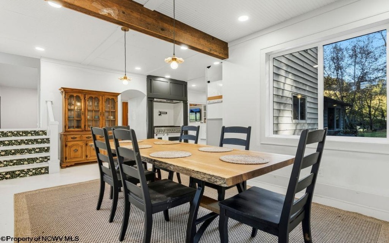 1116 Grafton Road, Fairmont, West Virginia 26554, 4 Bedrooms Bedrooms, 9 Rooms Rooms,2 BathroomsBathrooms,Single Family Detached,For Sale,Grafton,10163906