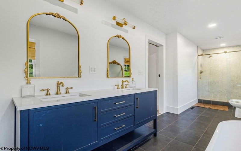 1116 Grafton Road, Fairmont, West Virginia 26554, 4 Bedrooms Bedrooms, 9 Rooms Rooms,2 BathroomsBathrooms,Single Family Detached,For Sale,Grafton,10163906