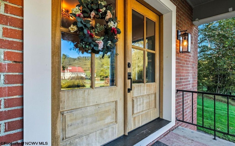 1116 Grafton Road, Fairmont, West Virginia 26554, 4 Bedrooms Bedrooms, 9 Rooms Rooms,2 BathroomsBathrooms,Single Family Detached,For Sale,Grafton,10163906