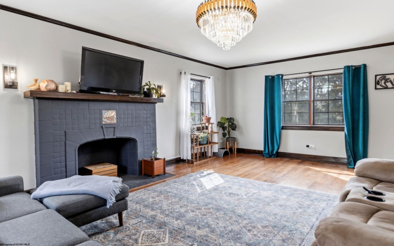 15 West Street, Westover, West Virginia 26501, 3 Bedrooms Bedrooms, 9 Rooms Rooms,2 BathroomsBathrooms,Single Family Detached,For Sale,West,10163912 15 West Street, Westover, West Virginia 26501, 3 Bedrooms Bedrooms, 9 Rooms Rooms,2 BathroomsBathrooms,Single Family Detached,For Sale,West,10163912