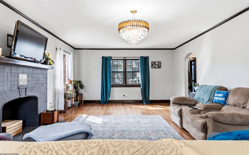 15 West Street, Westover, West Virginia 26501, 3 Bedrooms Bedrooms, 9 Rooms Rooms,2 BathroomsBathrooms,Single Family Detached,For Sale,West,10163912 15 West Street, Westover, West Virginia 26501, 3 Bedrooms Bedrooms, 9 Rooms Rooms,2 BathroomsBathrooms,Single Family Detached,For Sale,West,10163912