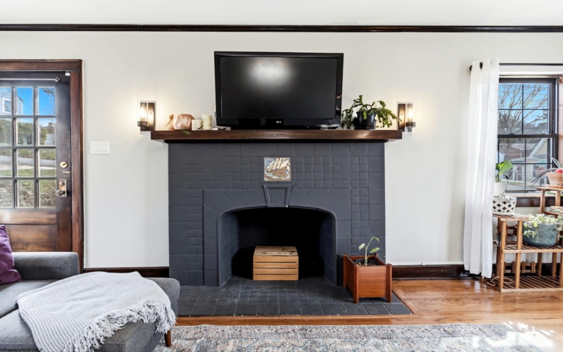 15 West Street, Westover, West Virginia 26501, 3 Bedrooms Bedrooms, 9 Rooms Rooms,2 BathroomsBathrooms,Single Family Detached,For Sale,West,10163912 15 West Street, Westover, West Virginia 26501, 3 Bedrooms Bedrooms, 9 Rooms Rooms,2 BathroomsBathrooms,Single Family Detached,For Sale,West,10163912