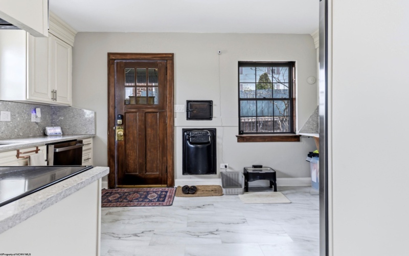 15 West Street, Westover, West Virginia 26501, 3 Bedrooms Bedrooms, 9 Rooms Rooms,2 BathroomsBathrooms,Single Family Detached,For Sale,West,10163912 15 West Street, Westover, West Virginia 26501, 3 Bedrooms Bedrooms, 9 Rooms Rooms,2 BathroomsBathrooms,Single Family Detached,For Sale,West,10163912