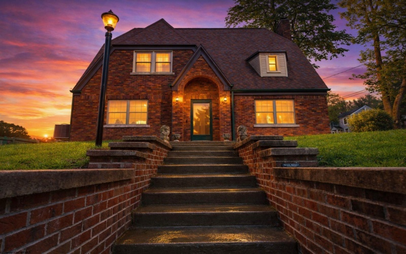 15 West Street, Westover, West Virginia 26501, 3 Bedrooms Bedrooms, 9 Rooms Rooms,2 BathroomsBathrooms,Single Family Detached,For Sale,West,10163912 15 West Street, Westover, West Virginia 26501, 3 Bedrooms Bedrooms, 9 Rooms Rooms,2 BathroomsBathrooms,Single Family Detached,For Sale,West,10163912