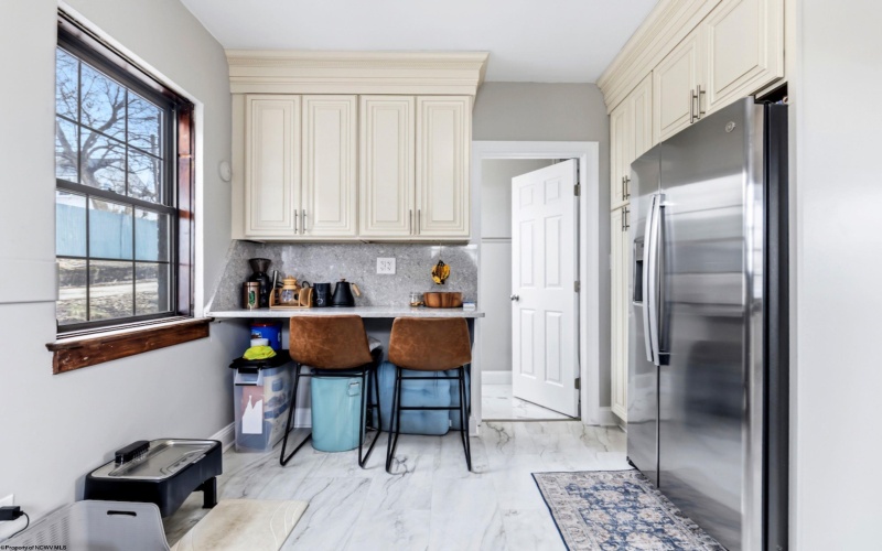 15 West Street, Westover, West Virginia 26501, 3 Bedrooms Bedrooms, 9 Rooms Rooms,2 BathroomsBathrooms,Single Family Detached,For Sale,West,10163912 15 West Street, Westover, West Virginia 26501, 3 Bedrooms Bedrooms, 9 Rooms Rooms,2 BathroomsBathrooms,Single Family Detached,For Sale,West,10163912