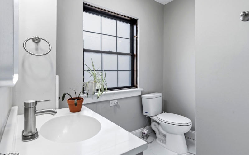 15 West Street, Westover, West Virginia 26501, 3 Bedrooms Bedrooms, 9 Rooms Rooms,2 BathroomsBathrooms,Single Family Detached,For Sale,West,10163912 15 West Street, Westover, West Virginia 26501, 3 Bedrooms Bedrooms, 9 Rooms Rooms,2 BathroomsBathrooms,Single Family Detached,For Sale,West,10163912