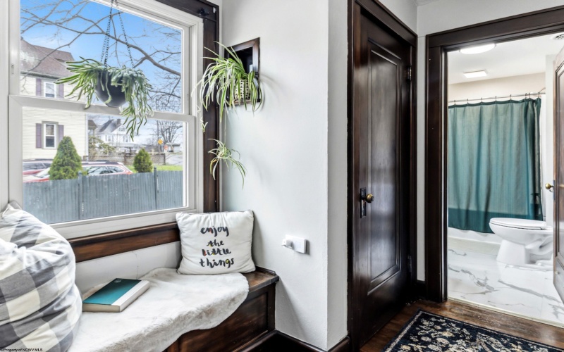 15 West Street, Westover, West Virginia 26501, 3 Bedrooms Bedrooms, 9 Rooms Rooms,2 BathroomsBathrooms,Single Family Detached,For Sale,West,10163912 15 West Street, Westover, West Virginia 26501, 3 Bedrooms Bedrooms, 9 Rooms Rooms,2 BathroomsBathrooms,Single Family Detached,For Sale,West,10163912