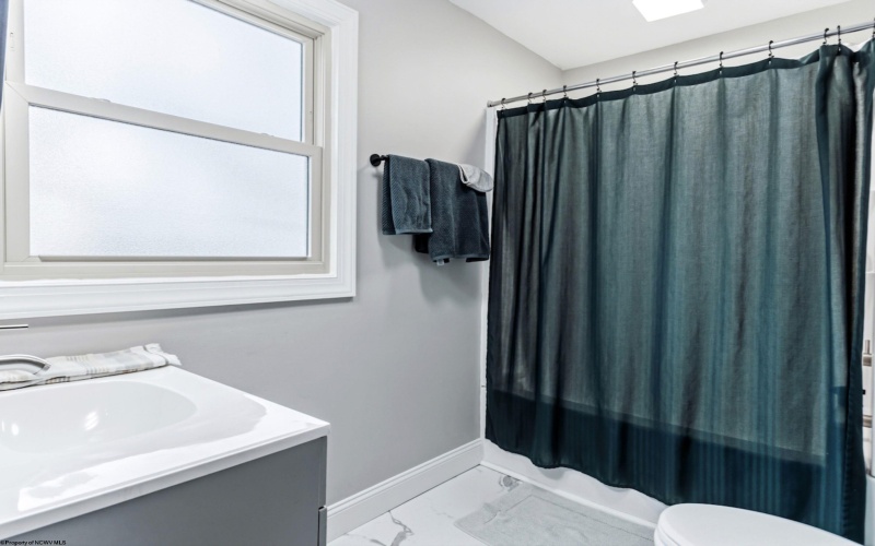 15 West Street, Westover, West Virginia 26501, 3 Bedrooms Bedrooms, 9 Rooms Rooms,2 BathroomsBathrooms,Single Family Detached,For Sale,West,10163912 15 West Street, Westover, West Virginia 26501, 3 Bedrooms Bedrooms, 9 Rooms Rooms,2 BathroomsBathrooms,Single Family Detached,For Sale,West,10163912