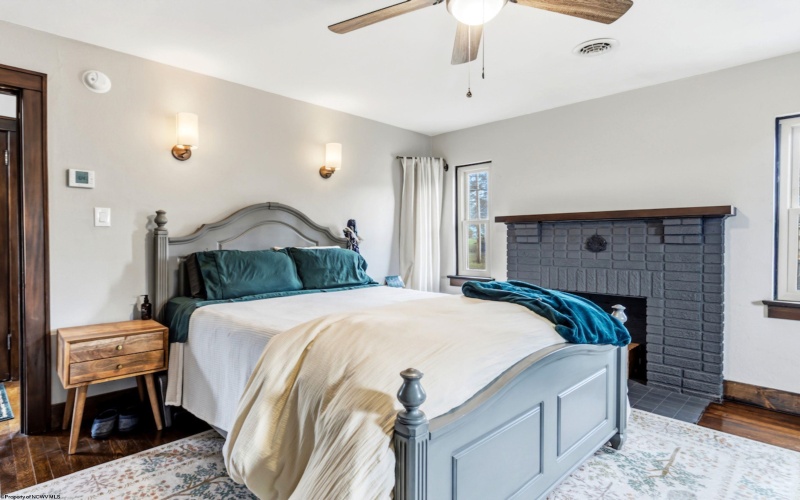 15 West Street, Westover, West Virginia 26501, 3 Bedrooms Bedrooms, 9 Rooms Rooms,2 BathroomsBathrooms,Single Family Detached,For Sale,West,10163912 15 West Street, Westover, West Virginia 26501, 3 Bedrooms Bedrooms, 9 Rooms Rooms,2 BathroomsBathrooms,Single Family Detached,For Sale,West,10163912