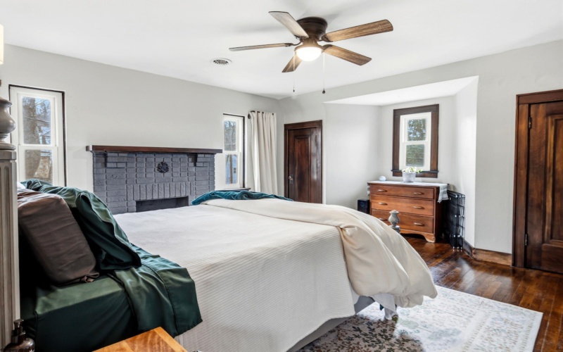 15 West Street, Westover, West Virginia 26501, 3 Bedrooms Bedrooms, 9 Rooms Rooms,2 BathroomsBathrooms,Single Family Detached,For Sale,West,10163912 15 West Street, Westover, West Virginia 26501, 3 Bedrooms Bedrooms, 9 Rooms Rooms,2 BathroomsBathrooms,Single Family Detached,For Sale,West,10163912