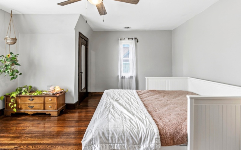 15 West Street, Westover, West Virginia 26501, 3 Bedrooms Bedrooms, 9 Rooms Rooms,2 BathroomsBathrooms,Single Family Detached,For Sale,West,10163912 15 West Street, Westover, West Virginia 26501, 3 Bedrooms Bedrooms, 9 Rooms Rooms,2 BathroomsBathrooms,Single Family Detached,For Sale,West,10163912