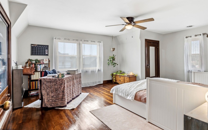 15 West Street, Westover, West Virginia 26501, 3 Bedrooms Bedrooms, 9 Rooms Rooms,2 BathroomsBathrooms,Single Family Detached,For Sale,West,10163912 15 West Street, Westover, West Virginia 26501, 3 Bedrooms Bedrooms, 9 Rooms Rooms,2 BathroomsBathrooms,Single Family Detached,For Sale,West,10163912