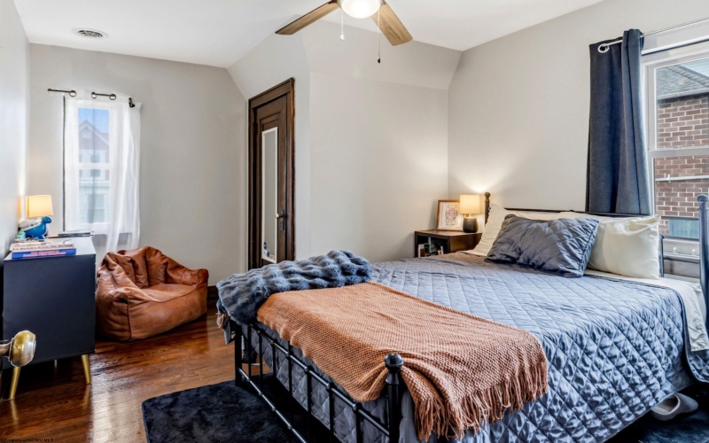 15 West Street, Westover, West Virginia 26501, 3 Bedrooms Bedrooms, 9 Rooms Rooms,2 BathroomsBathrooms,Single Family Detached,For Sale,West,10163912 15 West Street, Westover, West Virginia 26501, 3 Bedrooms Bedrooms, 9 Rooms Rooms,2 BathroomsBathrooms,Single Family Detached,For Sale,West,10163912