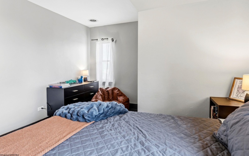 15 West Street, Westover, West Virginia 26501, 3 Bedrooms Bedrooms, 9 Rooms Rooms,2 BathroomsBathrooms,Single Family Detached,For Sale,West,10163912 15 West Street, Westover, West Virginia 26501, 3 Bedrooms Bedrooms, 9 Rooms Rooms,2 BathroomsBathrooms,Single Family Detached,For Sale,West,10163912