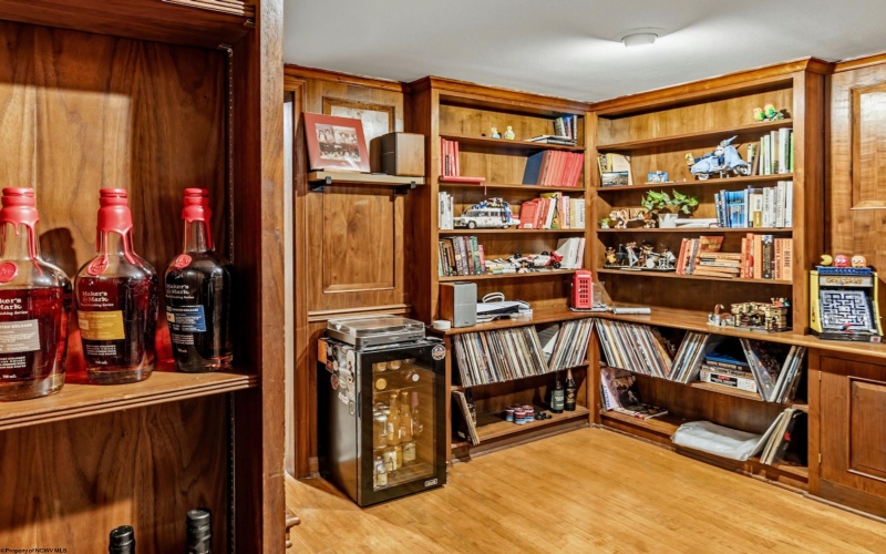 15 West Street, Westover, West Virginia 26501, 3 Bedrooms Bedrooms, 9 Rooms Rooms,2 BathroomsBathrooms,Single Family Detached,For Sale,West,10163912 15 West Street, Westover, West Virginia 26501, 3 Bedrooms Bedrooms, 9 Rooms Rooms,2 BathroomsBathrooms,Single Family Detached,For Sale,West,10163912