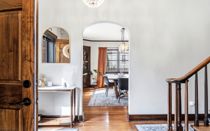 15 West Street, Westover, West Virginia 26501, 3 Bedrooms Bedrooms, 9 Rooms Rooms,2 BathroomsBathrooms,Single Family Detached,For Sale,West,10163912 15 West Street, Westover, West Virginia 26501, 3 Bedrooms Bedrooms, 9 Rooms Rooms,2 BathroomsBathrooms,Single Family Detached,For Sale,West,10163912