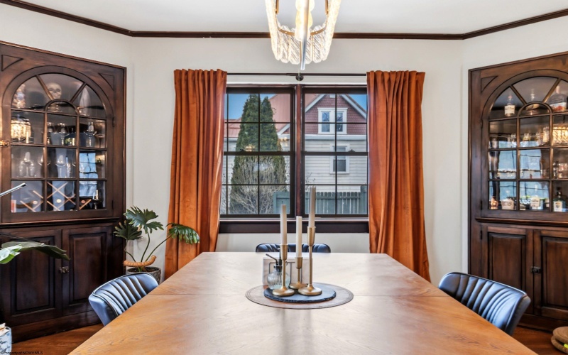 15 West Street, Westover, West Virginia 26501, 3 Bedrooms Bedrooms, 9 Rooms Rooms,2 BathroomsBathrooms,Single Family Detached,For Sale,West,10163912 15 West Street, Westover, West Virginia 26501, 3 Bedrooms Bedrooms, 9 Rooms Rooms,2 BathroomsBathrooms,Single Family Detached,For Sale,West,10163912