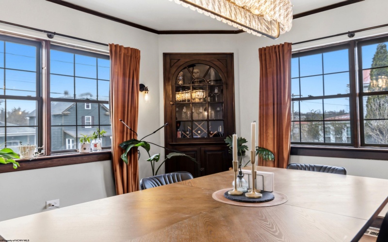 15 West Street, Westover, West Virginia 26501, 3 Bedrooms Bedrooms, 9 Rooms Rooms,2 BathroomsBathrooms,Single Family Detached,For Sale,West,10163912 15 West Street, Westover, West Virginia 26501, 3 Bedrooms Bedrooms, 9 Rooms Rooms,2 BathroomsBathrooms,Single Family Detached,For Sale,West,10163912