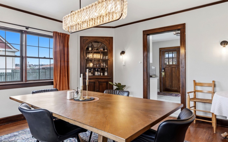 15 West Street, Westover, West Virginia 26501, 3 Bedrooms Bedrooms, 9 Rooms Rooms,2 BathroomsBathrooms,Single Family Detached,For Sale,West,10163912 15 West Street, Westover, West Virginia 26501, 3 Bedrooms Bedrooms, 9 Rooms Rooms,2 BathroomsBathrooms,Single Family Detached,For Sale,West,10163912