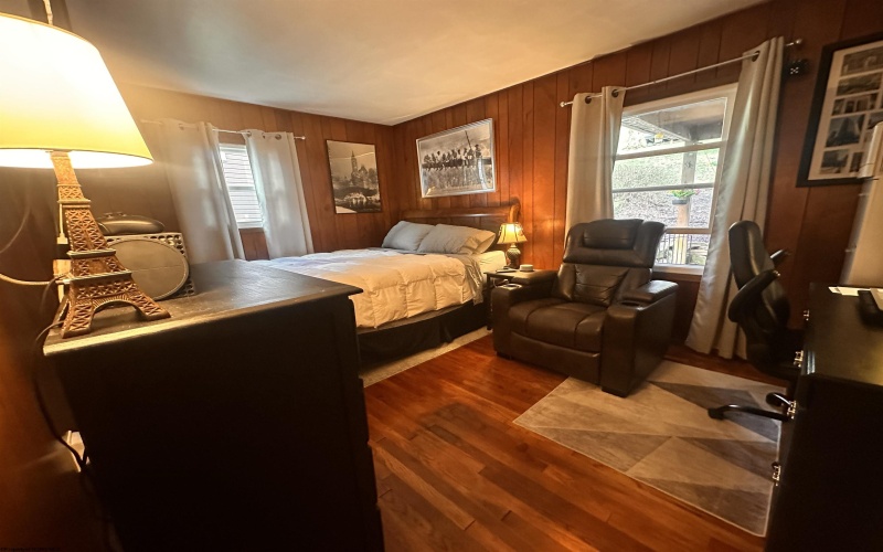 159 Kramer Drive, Clarksburg, West Virginia 26301, 3 Bedrooms Bedrooms, 5 Rooms Rooms,1 BathroomBathrooms,Single Family Detached,For Sale,Kramer,10163920