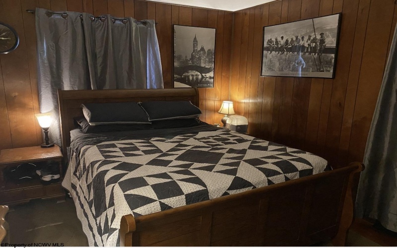 159 Kramer Drive, Clarksburg, West Virginia 26301, 3 Bedrooms Bedrooms, 5 Rooms Rooms,1 BathroomBathrooms,Single Family Detached,For Sale,Kramer,10163920