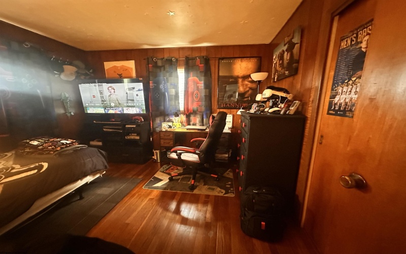 159 Kramer Drive, Clarksburg, West Virginia 26301, 3 Bedrooms Bedrooms, 5 Rooms Rooms,1 BathroomBathrooms,Single Family Detached,For Sale,Kramer,10163920