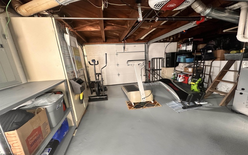 159 Kramer Drive, Clarksburg, West Virginia 26301, 3 Bedrooms Bedrooms, 5 Rooms Rooms,1 BathroomBathrooms,Single Family Detached,For Sale,Kramer,10163920