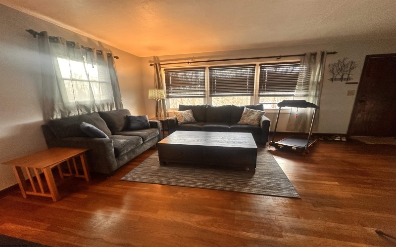 159 Kramer Drive, Clarksburg, West Virginia 26301, 3 Bedrooms Bedrooms, 5 Rooms Rooms,1 BathroomBathrooms,Single Family Detached,For Sale,Kramer,10163920