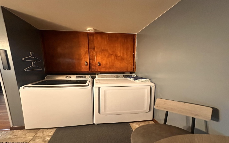 159 Kramer Drive, Clarksburg, West Virginia 26301, 3 Bedrooms Bedrooms, 5 Rooms Rooms,1 BathroomBathrooms,Single Family Detached,For Sale,Kramer,10163920