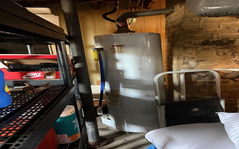 205 Violet Street, Fairmont, West Virginia 26554, 2 Bedrooms Bedrooms, 4 Rooms Rooms,1 BathroomBathrooms,Single Family Detached,For Sale,Violet,10163919 205 Violet Street, Fairmont, West Virginia 26554, 2 Bedrooms Bedrooms, 4 Rooms Rooms,1 BathroomBathrooms,Single Family Detached,For Sale,Violet,10163919