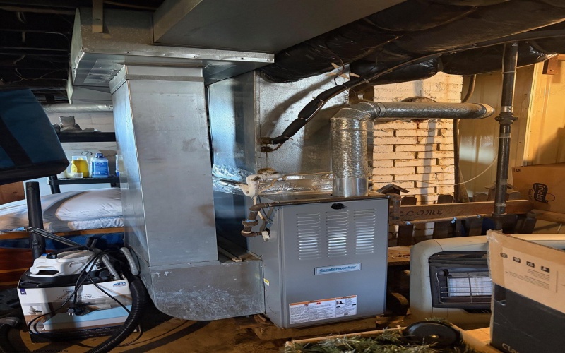 205 Violet Street, Fairmont, West Virginia 26554, 2 Bedrooms Bedrooms, 4 Rooms Rooms,1 BathroomBathrooms,Single Family Detached,For Sale,Violet,10163919 205 Violet Street, Fairmont, West Virginia 26554, 2 Bedrooms Bedrooms, 4 Rooms Rooms,1 BathroomBathrooms,Single Family Detached,For Sale,Violet,10163919