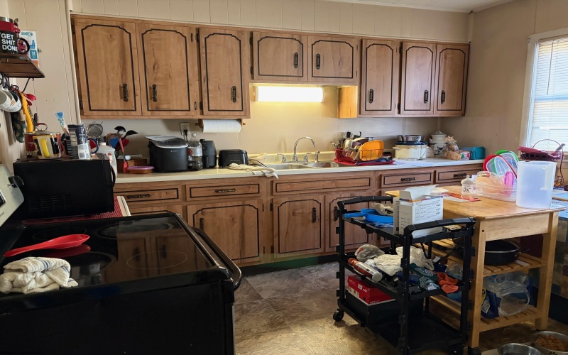 205 Violet Street, Fairmont, West Virginia 26554, 2 Bedrooms Bedrooms, 4 Rooms Rooms,1 BathroomBathrooms,Single Family Detached,For Sale,Violet,10163919 205 Violet Street, Fairmont, West Virginia 26554, 2 Bedrooms Bedrooms, 4 Rooms Rooms,1 BathroomBathrooms,Single Family Detached,For Sale,Violet,10163919