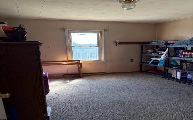 205 Violet Street, Fairmont, West Virginia 26554, 2 Bedrooms Bedrooms, 4 Rooms Rooms,1 BathroomBathrooms,Single Family Detached,For Sale,Violet,10163919 205 Violet Street, Fairmont, West Virginia 26554, 2 Bedrooms Bedrooms, 4 Rooms Rooms,1 BathroomBathrooms,Single Family Detached,For Sale,Violet,10163919