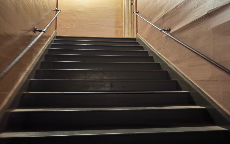 116 GRANT Street, Clarksburg, West Virginia 26301, 3 Bedrooms Bedrooms, 6 Rooms Rooms,2 BathroomsBathrooms,Single Family Detached,For Sale,GRANT,10163918 116 GRANT Street, Clarksburg, West Virginia 26301, 3 Bedrooms Bedrooms, 6 Rooms Rooms,2 BathroomsBathrooms,Single Family Detached,For Sale,GRANT,10163918