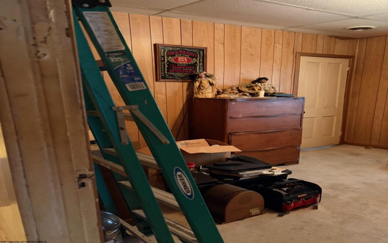 116 GRANT Street, Clarksburg, West Virginia 26301, 3 Bedrooms Bedrooms, 6 Rooms Rooms,2 BathroomsBathrooms,Single Family Detached,For Sale,GRANT,10163918 116 GRANT Street, Clarksburg, West Virginia 26301, 3 Bedrooms Bedrooms, 6 Rooms Rooms,2 BathroomsBathrooms,Single Family Detached,For Sale,GRANT,10163918