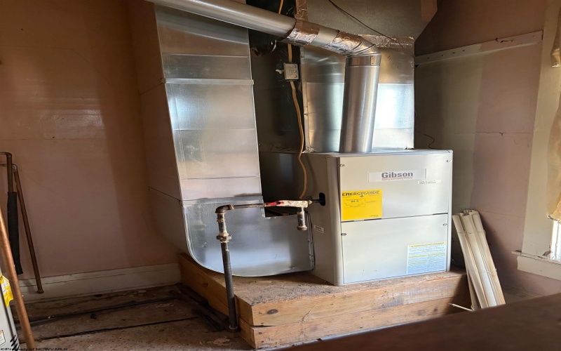 116 GRANT Street, Clarksburg, West Virginia 26301, 3 Bedrooms Bedrooms, 6 Rooms Rooms,2 BathroomsBathrooms,Single Family Detached,For Sale,GRANT,10163918 116 GRANT Street, Clarksburg, West Virginia 26301, 3 Bedrooms Bedrooms, 6 Rooms Rooms,2 BathroomsBathrooms,Single Family Detached,For Sale,GRANT,10163918