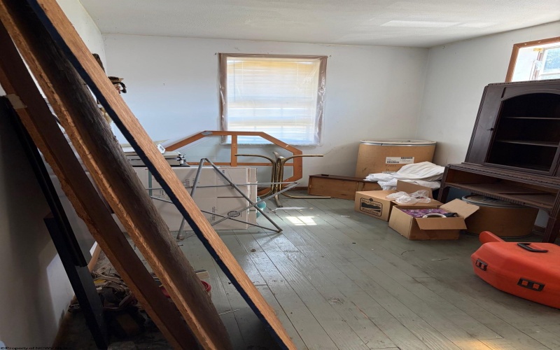 116 GRANT Street, Clarksburg, West Virginia 26301, 3 Bedrooms Bedrooms, 6 Rooms Rooms,2 BathroomsBathrooms,Single Family Detached,For Sale,GRANT,10163918 116 GRANT Street, Clarksburg, West Virginia 26301, 3 Bedrooms Bedrooms, 6 Rooms Rooms,2 BathroomsBathrooms,Single Family Detached,For Sale,GRANT,10163918