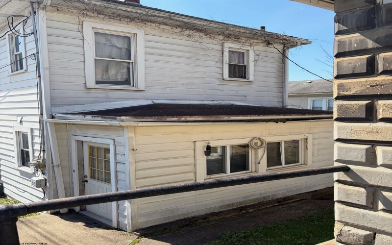 116 GRANT Street, Clarksburg, West Virginia 26301, 3 Bedrooms Bedrooms, 6 Rooms Rooms,2 BathroomsBathrooms,Single Family Detached,For Sale,GRANT,10163918 116 GRANT Street, Clarksburg, West Virginia 26301, 3 Bedrooms Bedrooms, 6 Rooms Rooms,2 BathroomsBathrooms,Single Family Detached,For Sale,GRANT,10163918