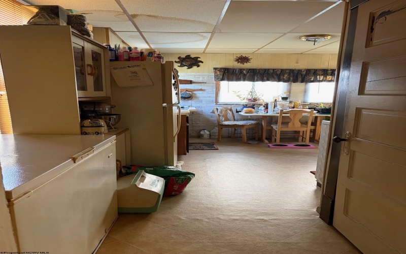 116 GRANT Street, Clarksburg, West Virginia 26301, 3 Bedrooms Bedrooms, 6 Rooms Rooms,2 BathroomsBathrooms,Single Family Detached,For Sale,GRANT,10163918 116 GRANT Street, Clarksburg, West Virginia 26301, 3 Bedrooms Bedrooms, 6 Rooms Rooms,2 BathroomsBathrooms,Single Family Detached,For Sale,GRANT,10163918