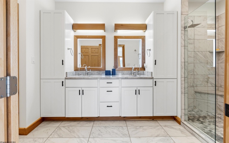 88 Almost Heaven Way, Morgantown, West Virginia 26508, 5 Bedrooms Bedrooms, 13 Rooms Rooms,6 BathroomsBathrooms,Single Family Detached,For Sale,Almost Heaven,10163922 88 Almost Heaven Way, Morgantown, West Virginia 26508, 5 Bedrooms Bedrooms, 13 Rooms Rooms,6 BathroomsBathrooms,Single Family Detached,For Sale,Almost Heaven,10163922