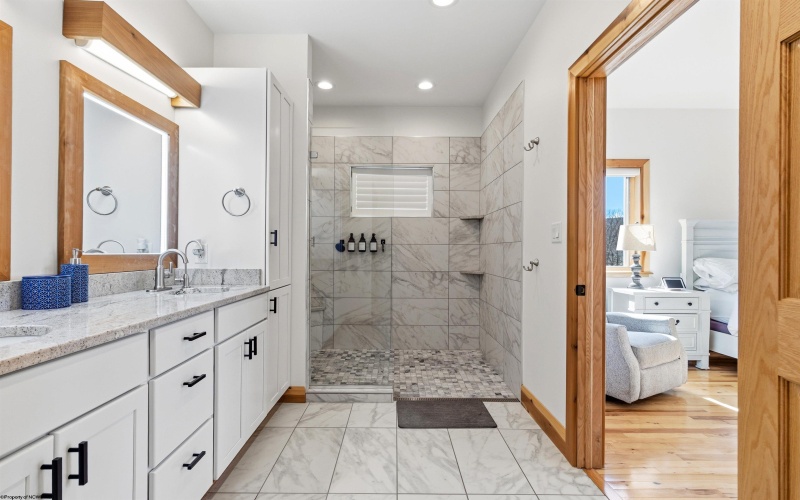 88 Almost Heaven Way, Morgantown, West Virginia 26508, 5 Bedrooms Bedrooms, 13 Rooms Rooms,6 BathroomsBathrooms,Single Family Detached,For Sale,Almost Heaven,10163922 88 Almost Heaven Way, Morgantown, West Virginia 26508, 5 Bedrooms Bedrooms, 13 Rooms Rooms,6 BathroomsBathrooms,Single Family Detached,For Sale,Almost Heaven,10163922