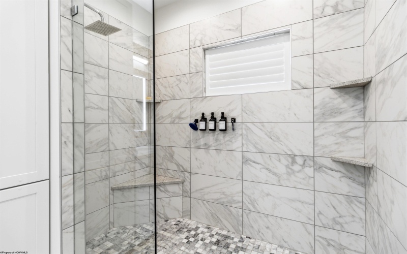 88 Almost Heaven Way, Morgantown, West Virginia 26508, 5 Bedrooms Bedrooms, 13 Rooms Rooms,6 BathroomsBathrooms,Single Family Detached,For Sale,Almost Heaven,10163922 88 Almost Heaven Way, Morgantown, West Virginia 26508, 5 Bedrooms Bedrooms, 13 Rooms Rooms,6 BathroomsBathrooms,Single Family Detached,For Sale,Almost Heaven,10163922