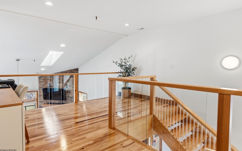 88 Almost Heaven Way, Morgantown, West Virginia 26508, 5 Bedrooms Bedrooms, 13 Rooms Rooms,6 BathroomsBathrooms,Single Family Detached,For Sale,Almost Heaven,10163922 88 Almost Heaven Way, Morgantown, West Virginia 26508, 5 Bedrooms Bedrooms, 13 Rooms Rooms,6 BathroomsBathrooms,Single Family Detached,For Sale,Almost Heaven,10163922